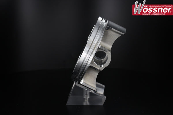 Séria Wössner Pro Forged Piest 8631DA