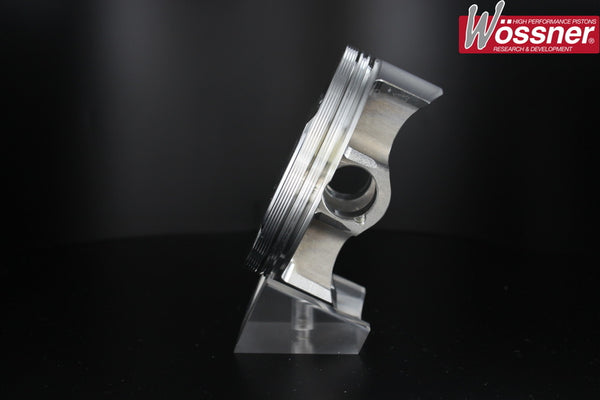 Séria Wössner Pro Forged Piest 8637da