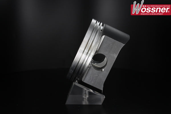 Séria Wössner Pro Forged Piest 8642d050