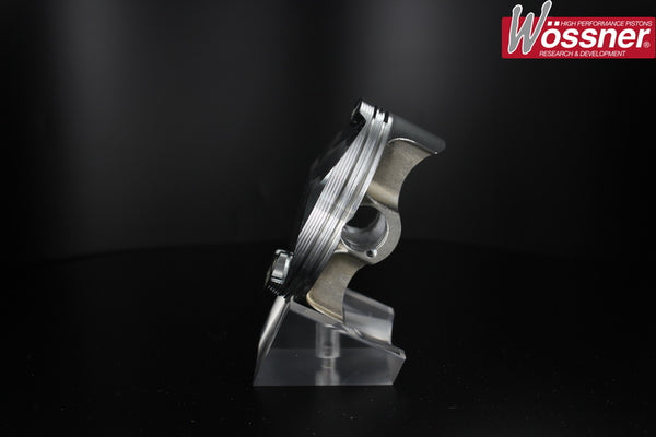 Wössner Forged Piston 8645DA