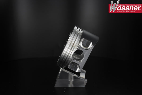 Wössner Forged Piston 8646DA
