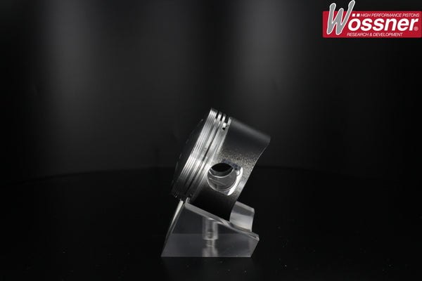 Séria Wössner Pro Forged Piest 8649D050