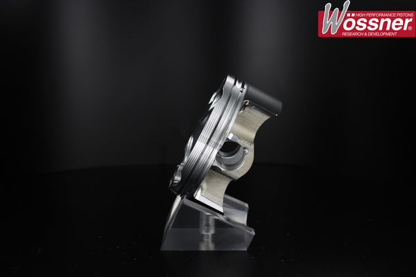 Wössner Forged Piston 8650DA