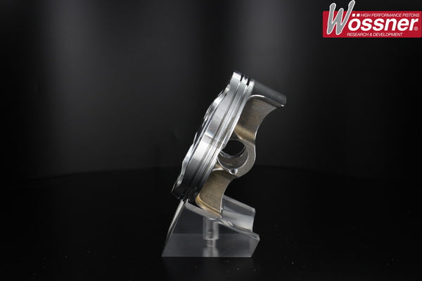 Séria Wössner Pro Forged Piest 8656DC