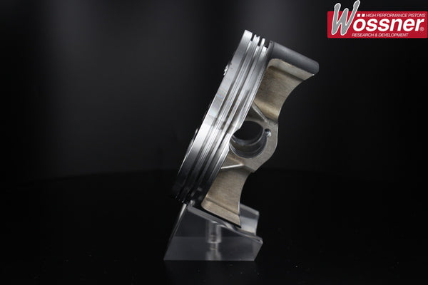 Wössner Forged Piston 8667DC