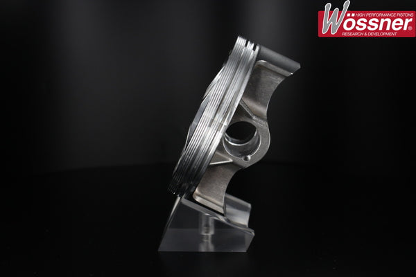 Séria Wössner Pro Forged Piest 8668dB