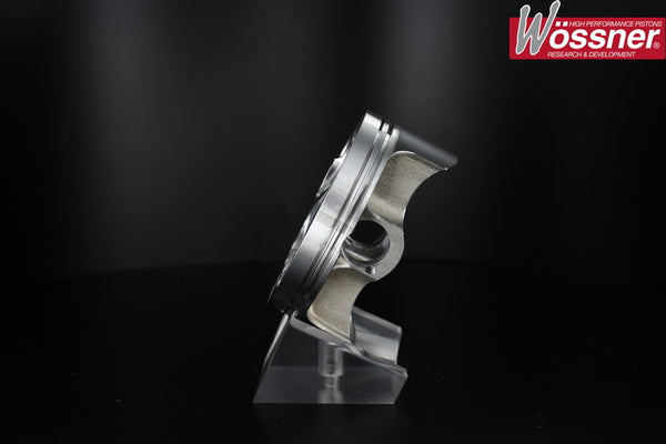 Séria Wössner Pro Forged Piest 8686da
