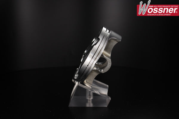 Séria Wössner Pro Forged Piest 8775DA