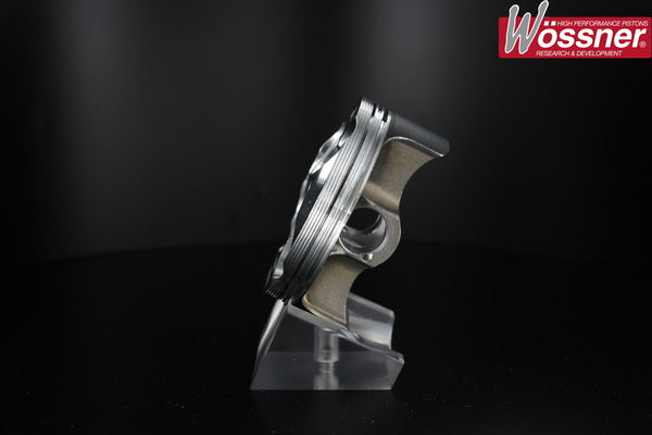 Wössner Forged Piston 8781DA