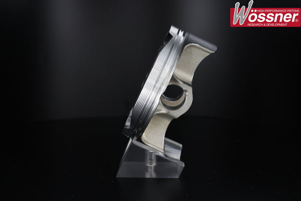 Wössner Forged Piston 8824DA
