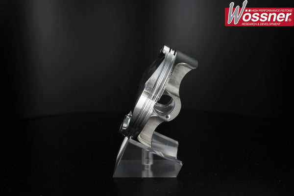 Wössner Forged Piston 8865DC