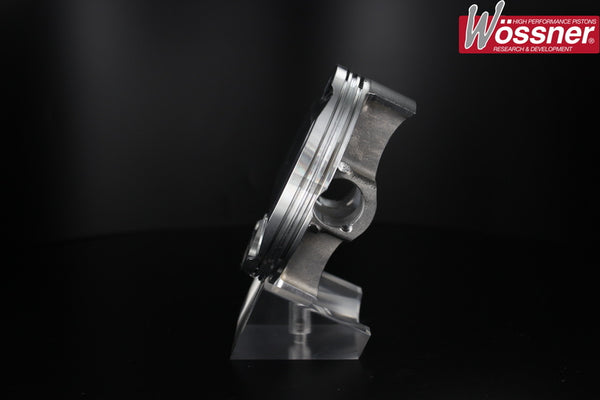 Wössner Forged Piston 8885db