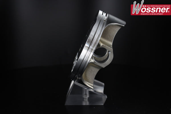 Wössner Forged Piston 8890DA