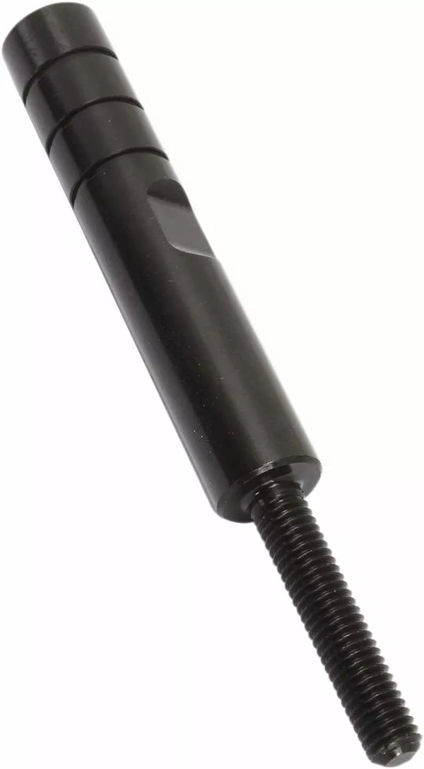 Dynojet Shift Rod-C vīrietis/pieci M6 32104030