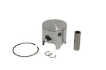 ATHENA Casted Piston S4C05000013A