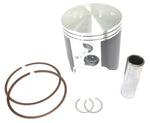 ATHENA Casted Piston S4F07200006A