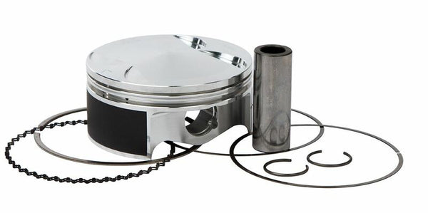 Vertex replika krivotvoreni klip kit 23948a-4