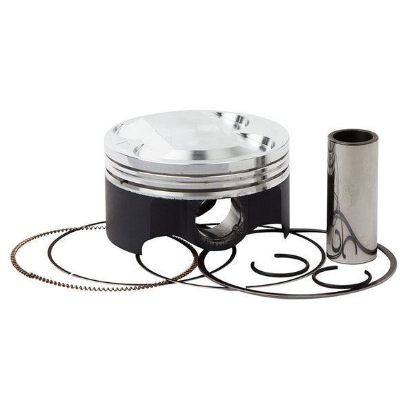 Vertex replika kovani klip 24456a