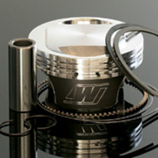 Wiseco kovaný piest W40045M09300