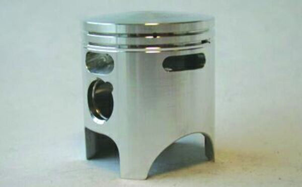 Wiseco Faled Piest W539M04800