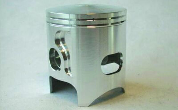 Wiseco kovaný piest W556M06740