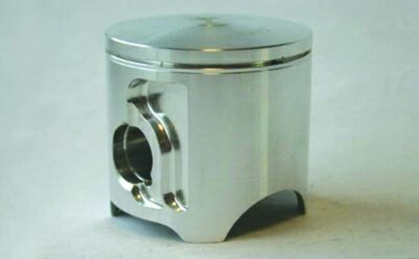 Wiseco Forged Piston W559M05650
