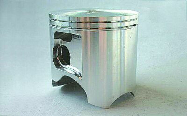 Wiseco Faled Piest W575M08650