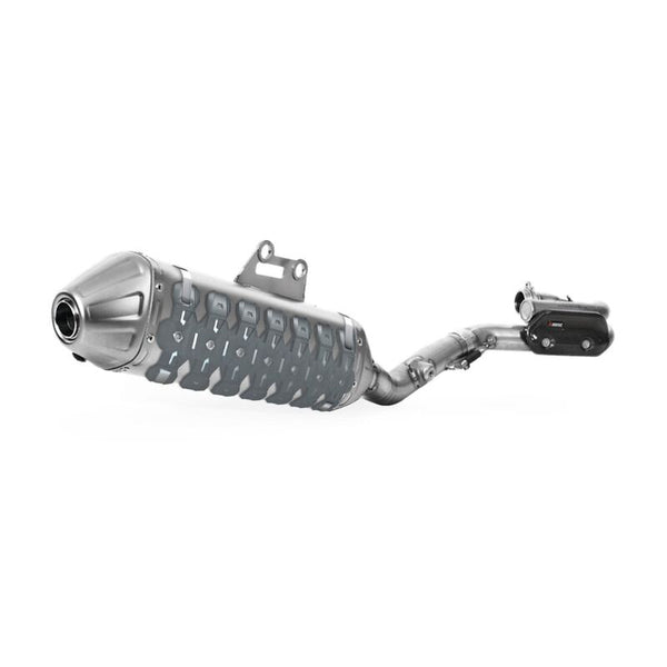 Police Port Armadillo Extreme Silencer Guard Nardo Gray 848410055