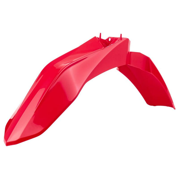 Policijska luka Front Fender crveni plin plin 8684700004