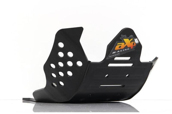 Axp motor klizač Ploča GP Phd 6 mm AX1579