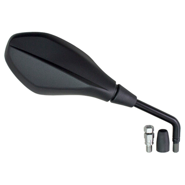VICMA RIGHT MIRROR OEM-Black BMW (1pc) FB-328-M-rh