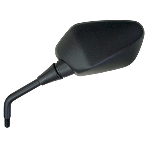 VICMA LEFT MIRROR OEM-Black Honda (1pc) FH-180 LH