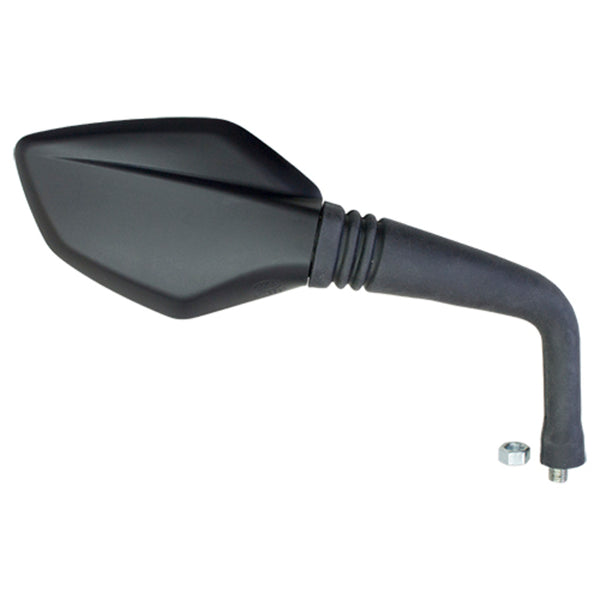 Vicma desno ogledalo oem-crno KTM (1PC) FT-360-T-RH