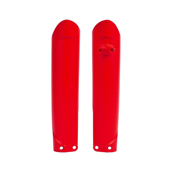 Police Port Fork Guards 8398600016