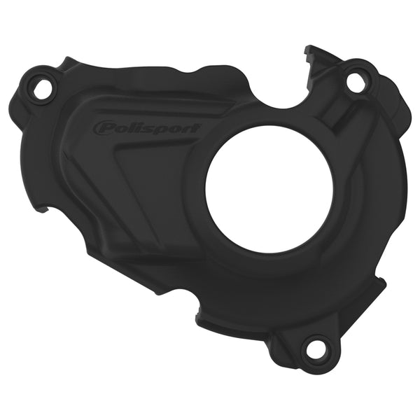 Poklopac radilice policijske luke - Yamaha YZ250F 8471000001