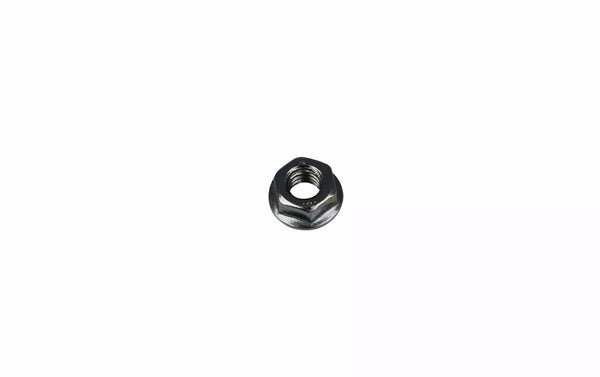 Akrapovic Nut P-FN15