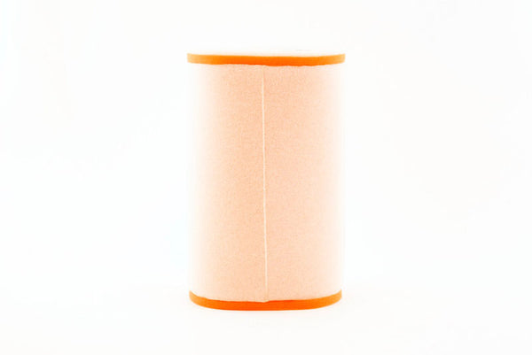 Twin Air Filter - 152924