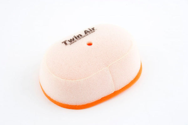 Twin Air Filter - 152384