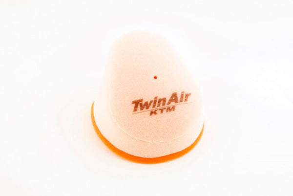 Twin Air Filter - 154104