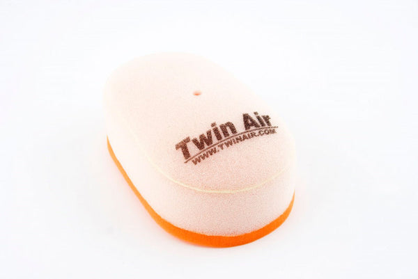 Twin Air Filter - 153403