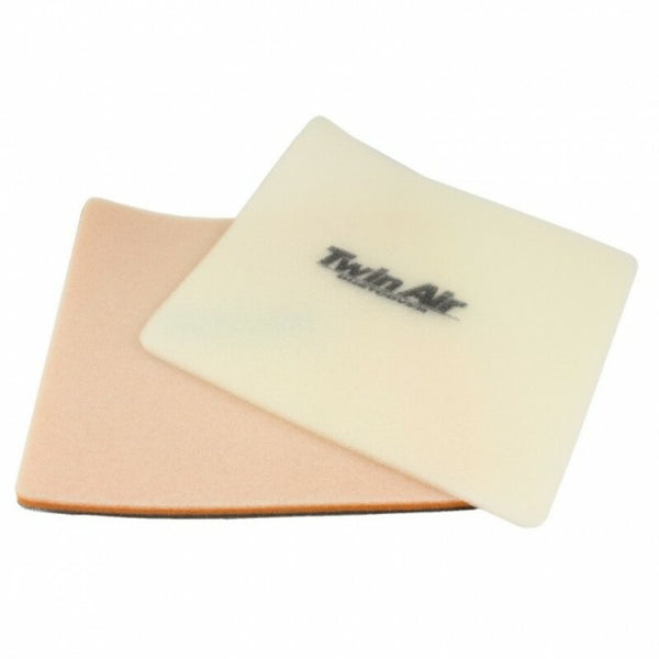 Twin Air Air Filter otporan na vatru - 156063FR