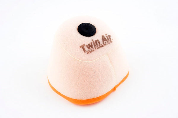 Twin Air Filter - 153210