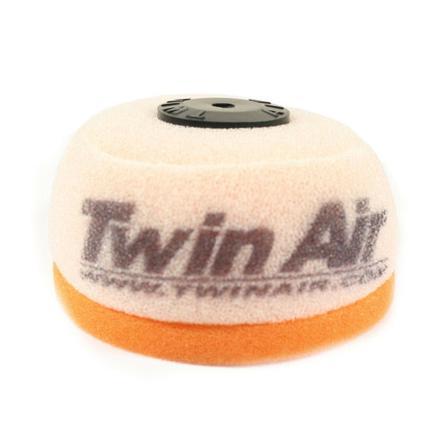 „Twin Air Air Filter TRS X-Track“/„One Raga Racing“
