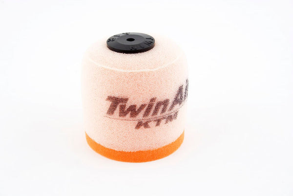 Twin Air Filter - 154140