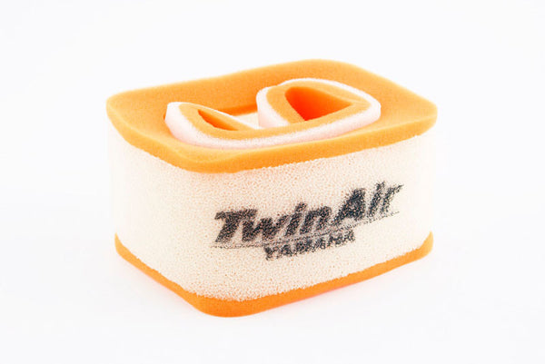 Twin Air GP filter za zrak - 152601