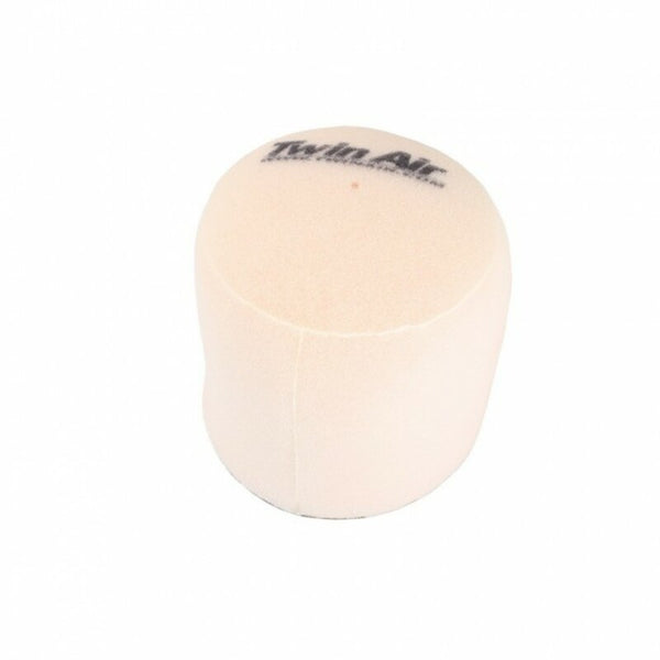 Twin Air Air Filter Cilindrical Ø116,5 mm - 150931