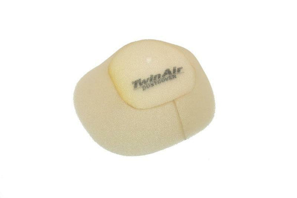 Twin Air Dust Cover - 154115DC 