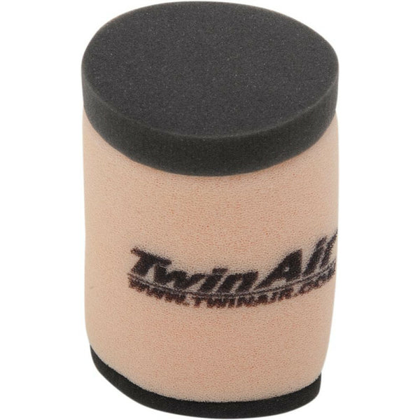 Twin Air Air Filter otporan na vatru - 156061FR