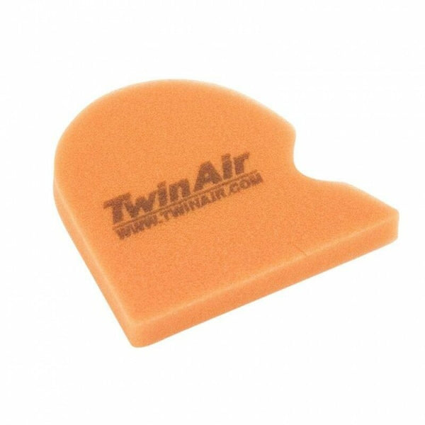 Twin Air Filter - 151335