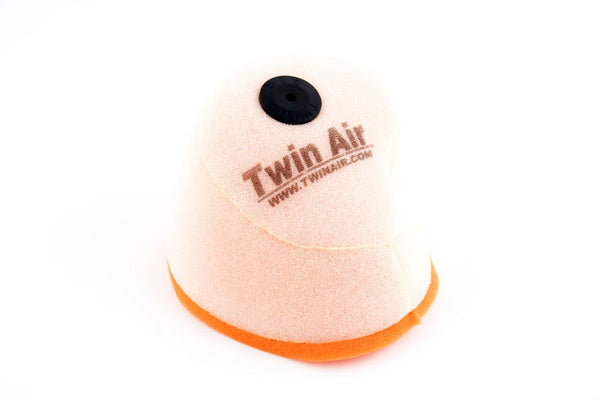 Twin Air Filter - 151117